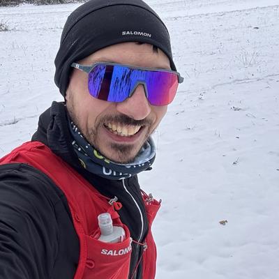 Thomas Zp's avatar