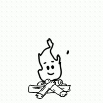 Service Qualité's avatar